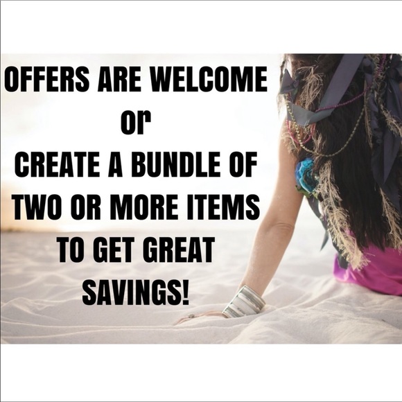 Updates - Picture 3 of 12